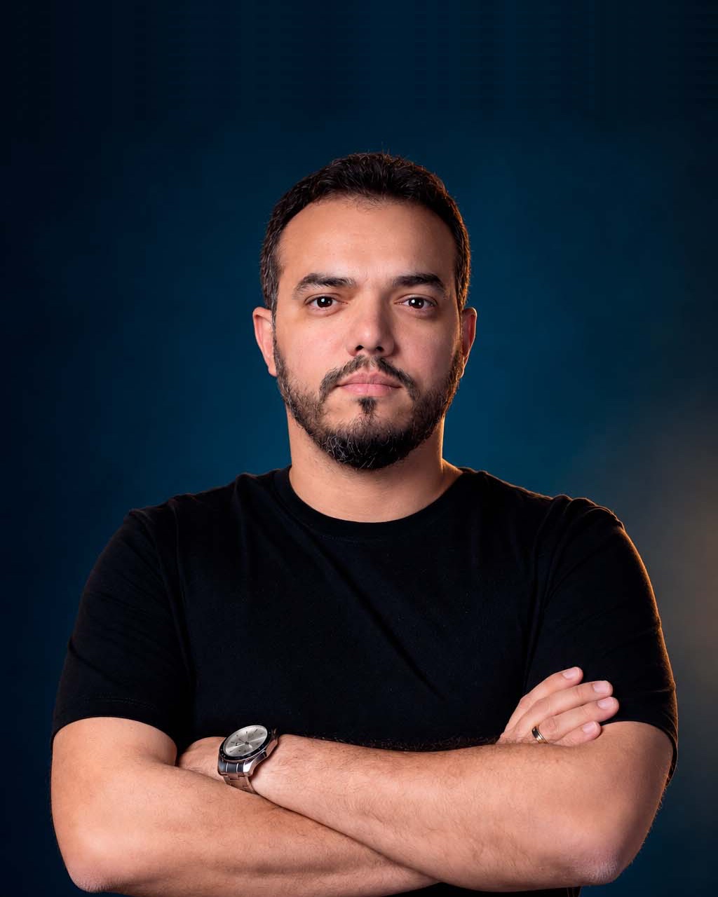 Bruno Oliveira